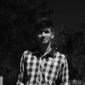 Shubham  Padhy photo №77057