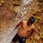 Ganesh  kumar photo №78203