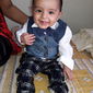 Aniruddh  Mishra photo №78329