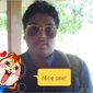 sunil sahu sham photo №78390