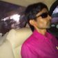 shahid  ajmal photo №83966