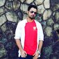 Sachin  Choudhary photo №85113