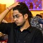 Amlan Bhattacharya  bhattacharya photo №86419