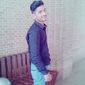 shubham  kumar photo №88125