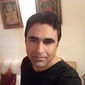 Manish  Singh photo №94158