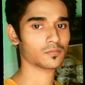 Kiranjeet  Bose photo №94533