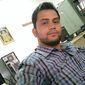 Dhananjay  Pandey photo №108103