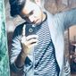 Arpit Virendra Tiwari photo №114445