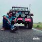 Shahkar  Rizvi photo №119090