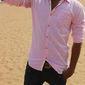 Govind   photo №15971