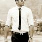 Abhinav   photo №16134