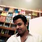 Vishal  Sankhla photo №39145