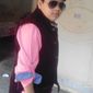 Meer  Hamza photo №35279