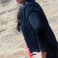 Priti   photo №43092