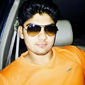 Amit  Singh photo №41377
