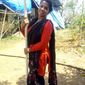 Pradnya Ankush Sanas photo №56488