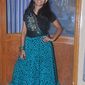 Hetvi Ashwinbhai Patel photo №56659