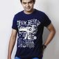 Sanket Pramod Deo photo №63687