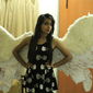 pooja  yadav photo №63925