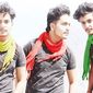 akash  chouhan photo №64350