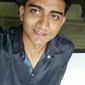 Harshal   photo №18248