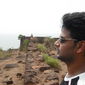 Aditya Rajan Ayare photo №83557