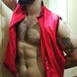 Vicky  Rajput photo №90073