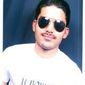 Chandresh  Choudhary photo №45981