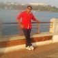 Piyush  chankeshwara photo №49650