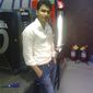 Rahul  verma photo №61963
