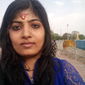 Sunita thakur Sunita Thakur photo №67811
