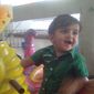 shanidhya  singh photo №477