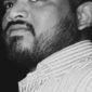 Suraj Navnath Kamble photo №74030
