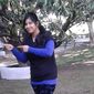 Charu  Arora photo №9806