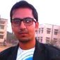 Prithu  Mishra photo №30396