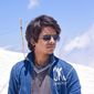 Sahil  Zade photo №42626
