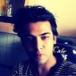 Sohil   photo №66929