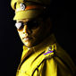 Thiyagarajan  K photo №51553