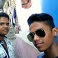 yeshu narsayya kolhapuri photo №50000