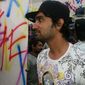 jaivik ranjitbhai patel photo №53048