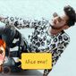 ricky deepak raj photo №66960