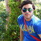 kunal singh bharti photo №67641