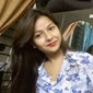 Rozie  Chhetri photo №73511