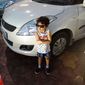 Navneet  Sharma photo №75789