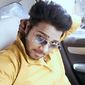 vicky singh sandhu photo №79435