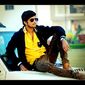 Lalit Ravinder Maratha photo №83571