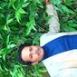 Dheer Saurabh Jauhari saurabh jauhari photo №89338