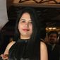 Anita Madan Chopra photo №92118