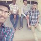 Venkat Ramana Aitha photo №92728