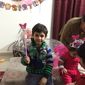 Aditya  Mishra photo №95084
